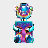 MOSCHINO TOY PEARL